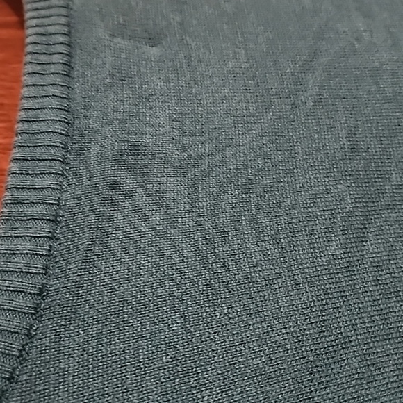 John Bartlett Consensus Sweatshirt style:CN6FT101Y Size XL - Picture 5 of 7